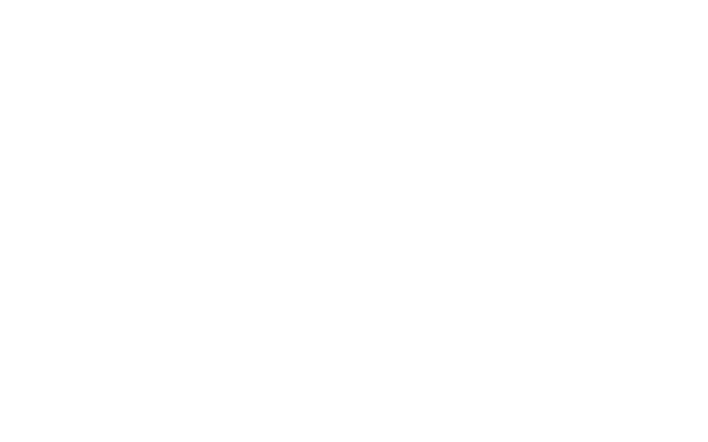 Thumbnail of other screenshot of SpuerHirn