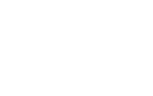 Thumbnail of other screenshot of SpuerHirn
