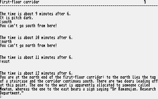 Thumbnail of other screenshot of SpySnatcher