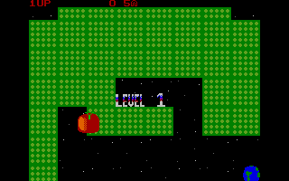Thumbnail of other screenshot of Squidge