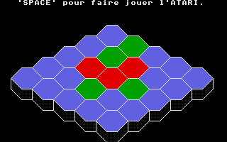 Thumbnail of other screenshot of S.S.Hex