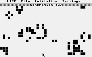Thumbnail of other screenshot of ST Life 4