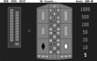 Thumbnail of other screenshot of ST-Roulette