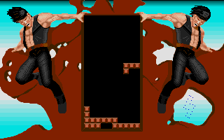 Thumbnail of other screenshot of Stacks