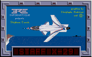 Thumbnail of other screenshot of Staff