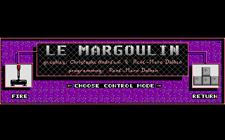 Thumbnail of other screenshot of Staff