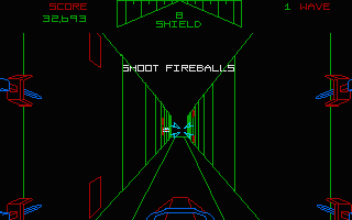 Thumbnail of other screenshot of Star Wars