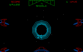 Thumbnail of other screenshot of Star Wars