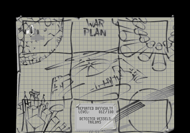 Thumbnail of other screenshot of Stardust