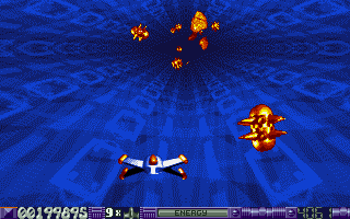 Thumbnail of other screenshot of Stardust