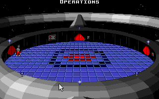 Thumbnail of other screenshot of Starflight