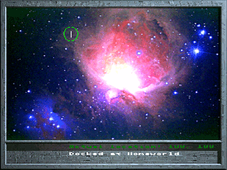 Thumbnail of other screenshot of Starraider