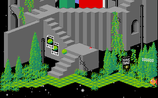 Thumbnail of other screenshot of StarTrash
