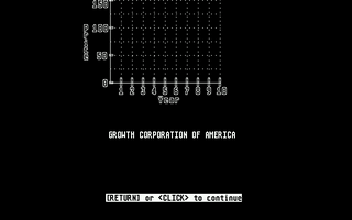 Thumbnail of other screenshot of Stocks and Bonds