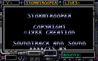 Thumbnail of other screenshot of Stormtrooper