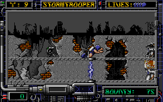 Thumbnail of other screenshot of Stormtrooper