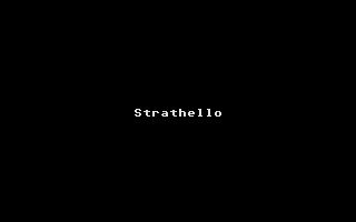 Thumbnail of other screenshot of Strathello