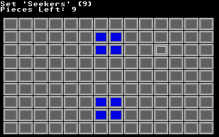 Thumbnail of other screenshot of Strathello