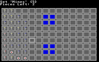 Thumbnail of other screenshot of Strathello