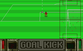 Thumbnail of other screenshot of Striker