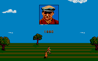 Thumbnail of other screenshot of Striker