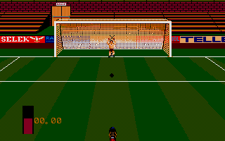 Thumbnail of other screenshot of Striker
