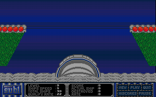 Thumbnail of other screenshot of Sub Marine