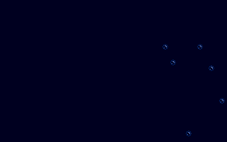 Thumbnail of other screenshot of Subaqua