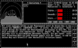 Thumbnail of other screenshot of Sumkuvit II