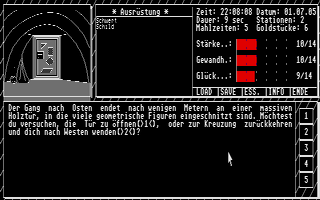 Thumbnail of other screenshot of Sumkuvit II