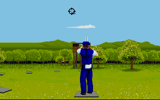 Thumbnail of other screenshot of Summer Olympiad