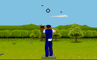 Thumbnail of other screenshot of Summer Olympiad
