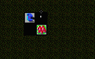 Thumbnail of other screenshot of Sundog - Frozen Legacy