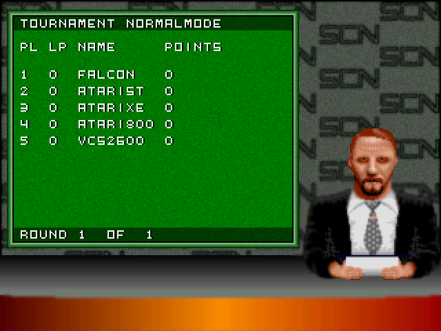 Thumbnail of other screenshot of Sunshine - The Dice Game