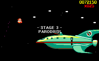 Thumbnail of other screenshot of Supa Zazai Da