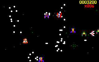 Thumbnail of other screenshot of Supa Zazai Da