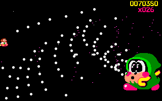 Thumbnail of other screenshot of Supa Zazai Da