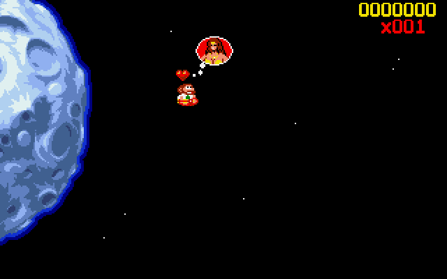 Thumbnail of other screenshot of Supa Zazai Da