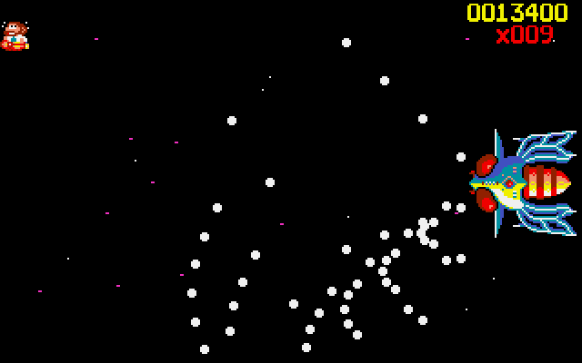 Thumbnail of other screenshot of Supa Zazai Da