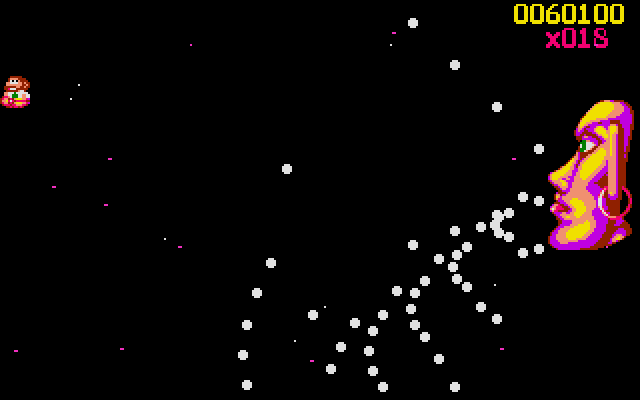 Thumbnail of other screenshot of Supa Zazai Da