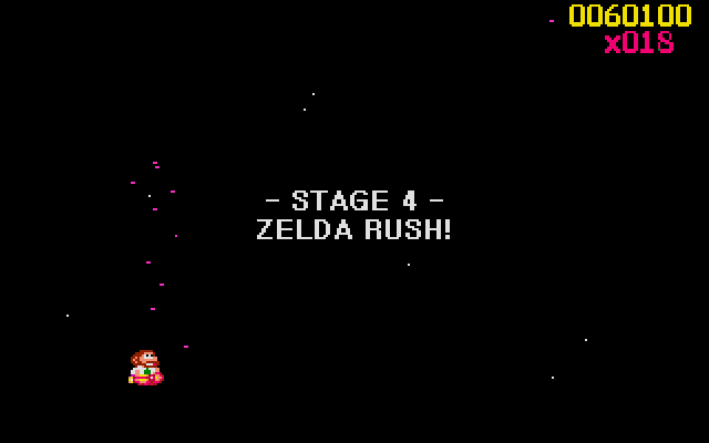 Thumbnail of other screenshot of Supa Zazai Da