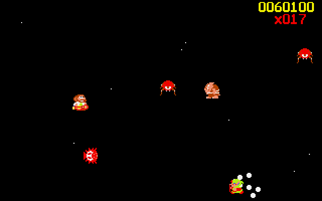 Thumbnail of other screenshot of Supa Zazai Da