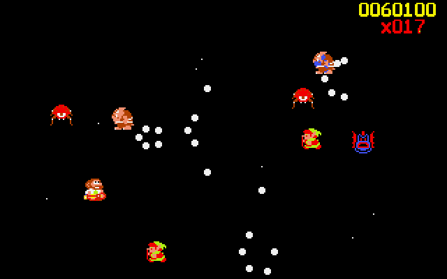 Thumbnail of other screenshot of Supa Zazai Da