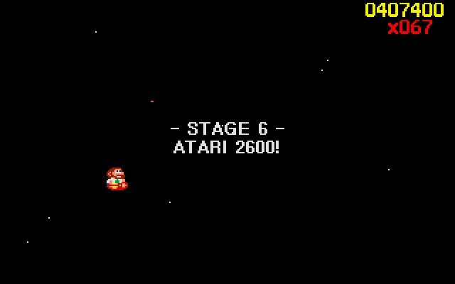 Thumbnail of other screenshot of Supa Zazai Da
