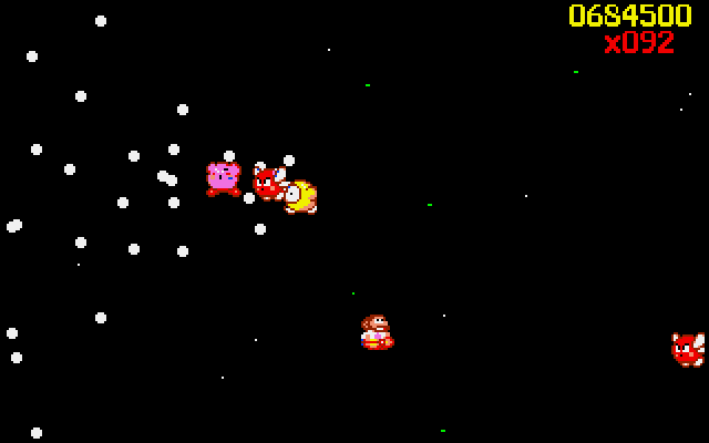 Thumbnail of other screenshot of Supa Zazai Da