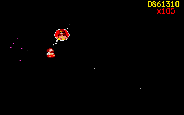 Thumbnail of other screenshot of Supa Zazai Da