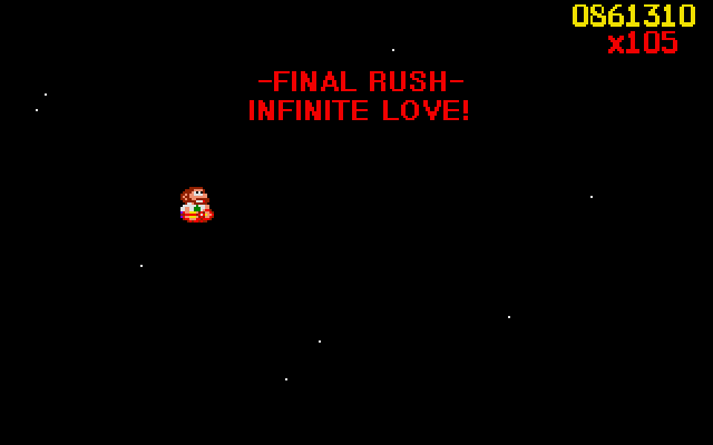 Thumbnail of other screenshot of Supa Zazai Da
