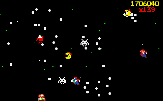 Thumbnail of other screenshot of Supa Zazai Da