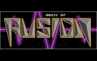 Thumbnail of other screenshot of Super Tetris