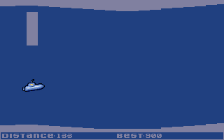 Thumbnail of other screenshot of Superfly